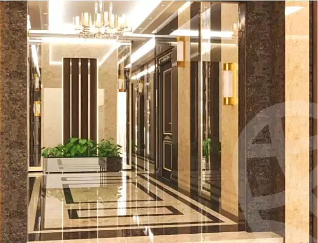 https://aqarmap.com.eg/en/listing/6663596-for-sale-cairo-new-cairo-bait-el-watan-second-neighborhood