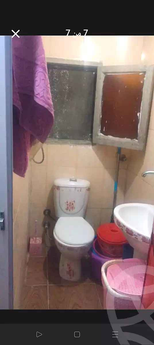 https://aqarmap.com.eg/en/listing/6663688-for-sale-alexandria-el-mandara-mohammed-ateya-st