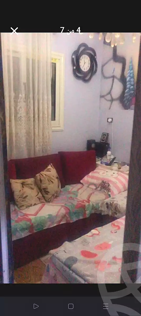https://aqarmap.com.eg/en/listing/6663688-for-sale-alexandria-el-mandara-mohammed-ateya-st
