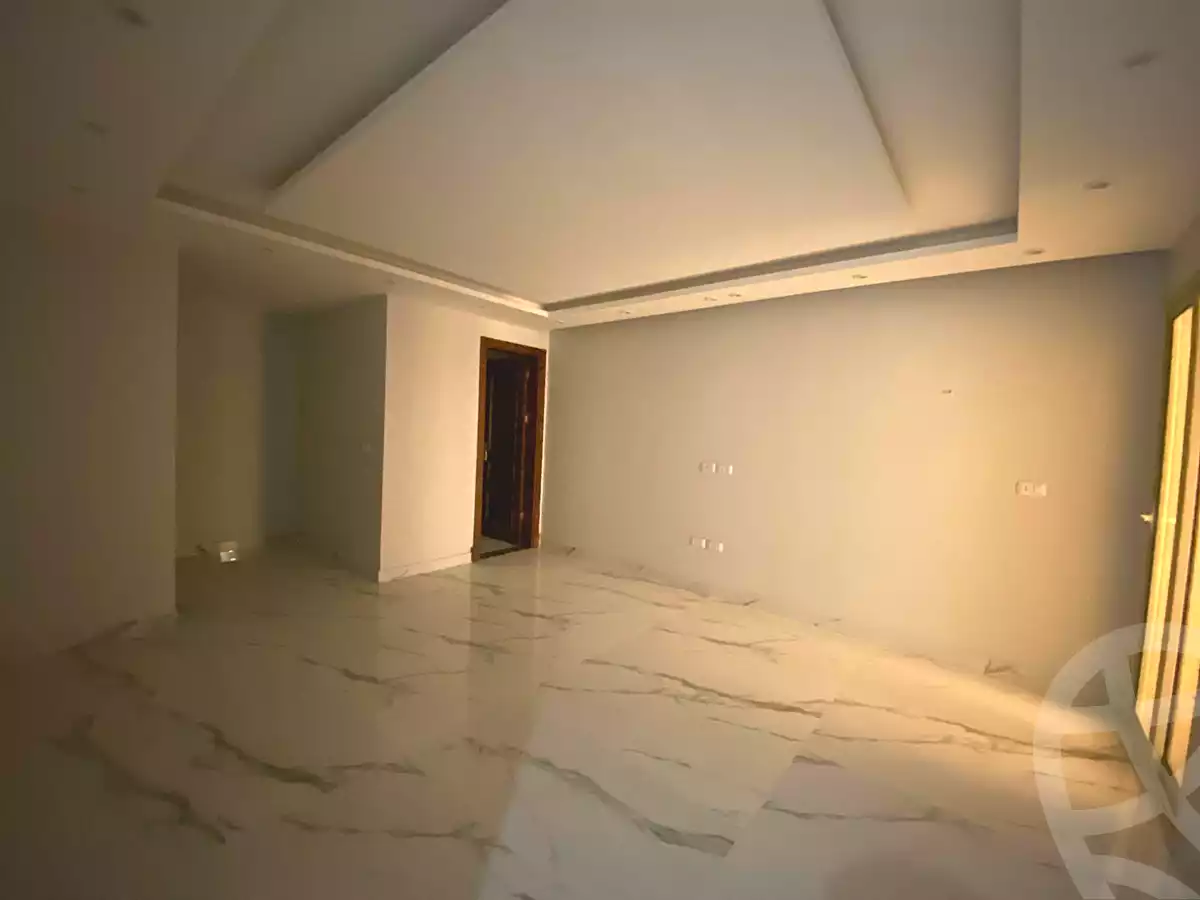 https://aqarmap.com.eg/ar/listing/6663700-for-rent-cairo-dokki-mydn-lmsh-al-mesaha-st