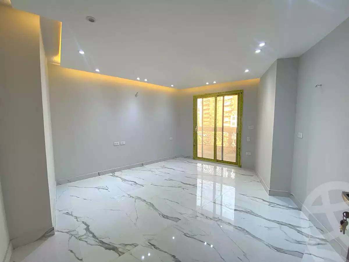 https://aqarmap.com.eg/ar/listing/6663700-for-rent-cairo-dokki-mydn-lmsh-al-mesaha-st