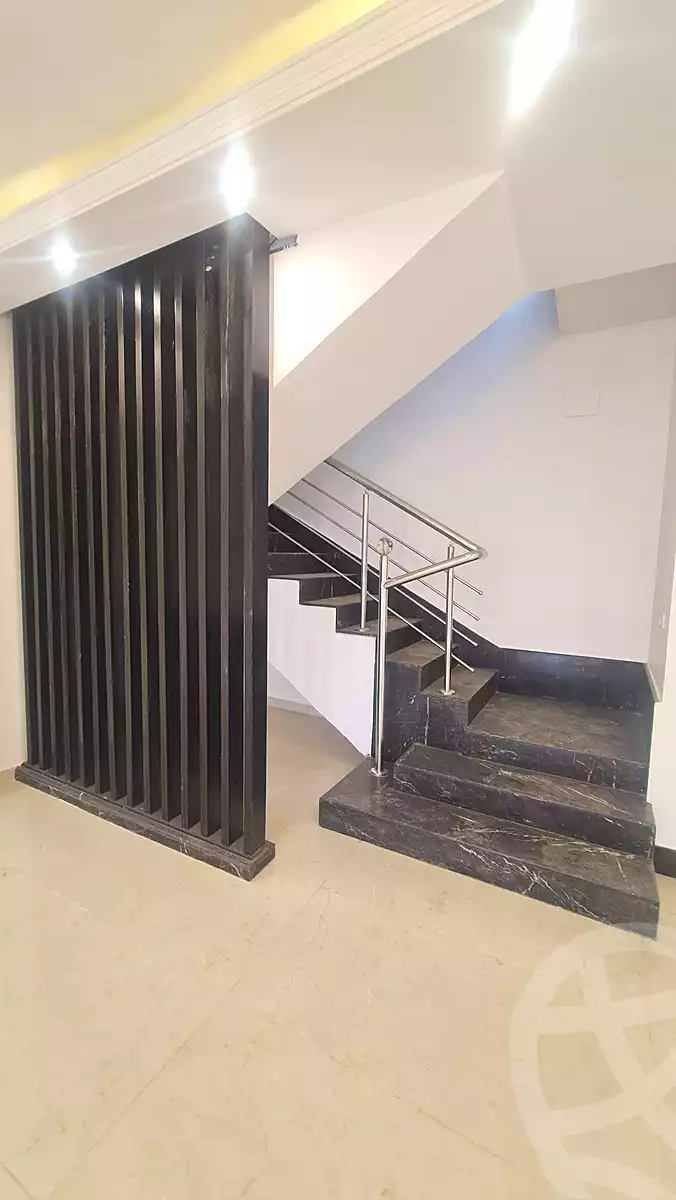 https://aqarmap.com.eg/en/listing/6663701-for-rent-cairo-new-cairo-compounds-midtown