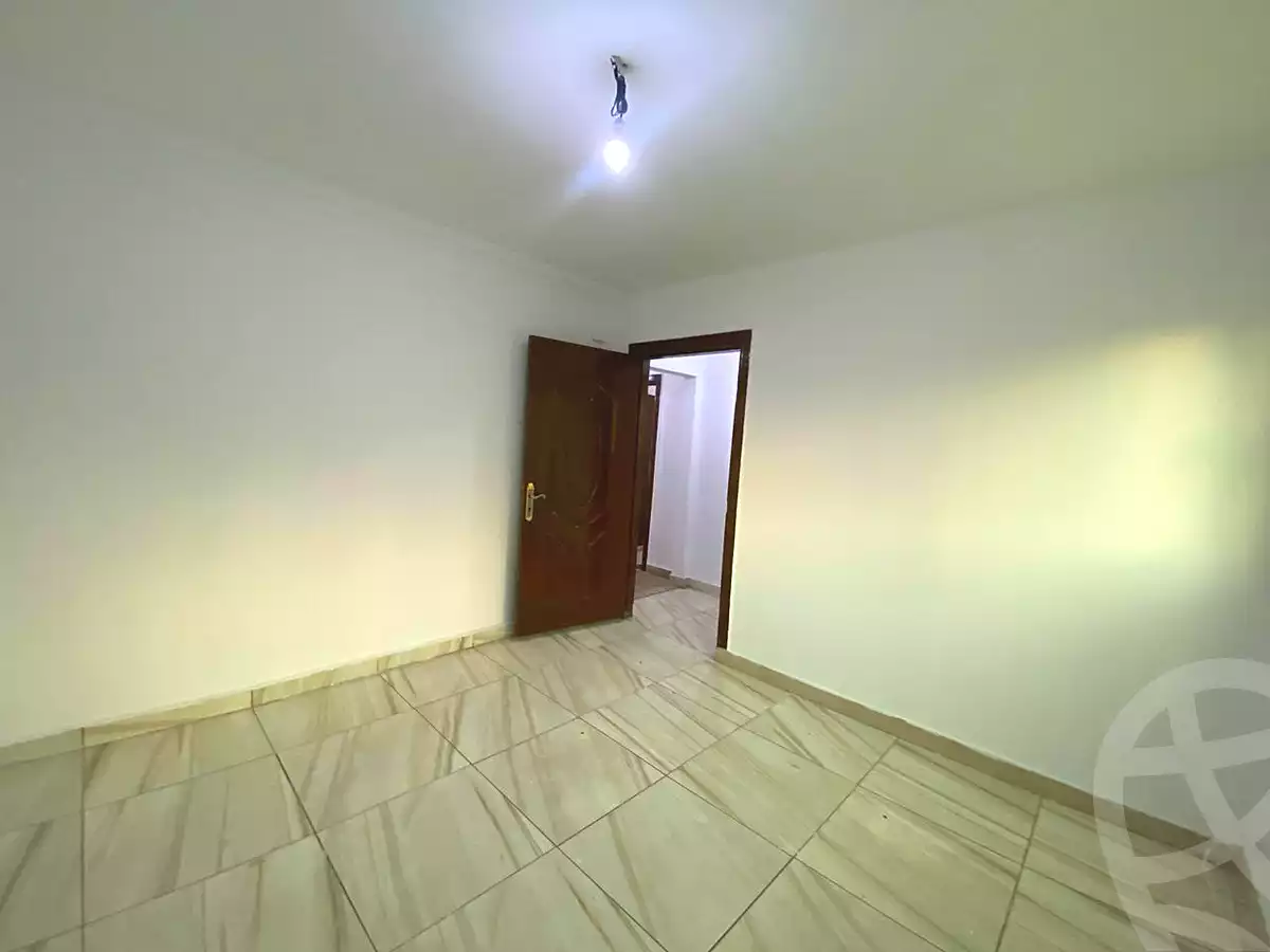https://aqarmap.com.eg/en/listing/6663712-for-rent-cairo-dokki-msdq