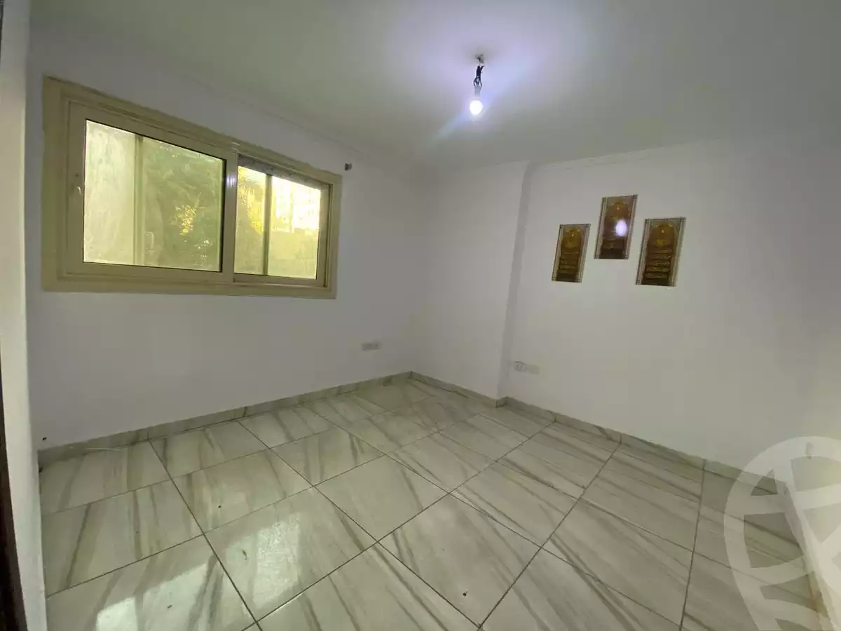 https://aqarmap.com.eg/en/listing/6663712-for-rent-cairo-dokki-msdq