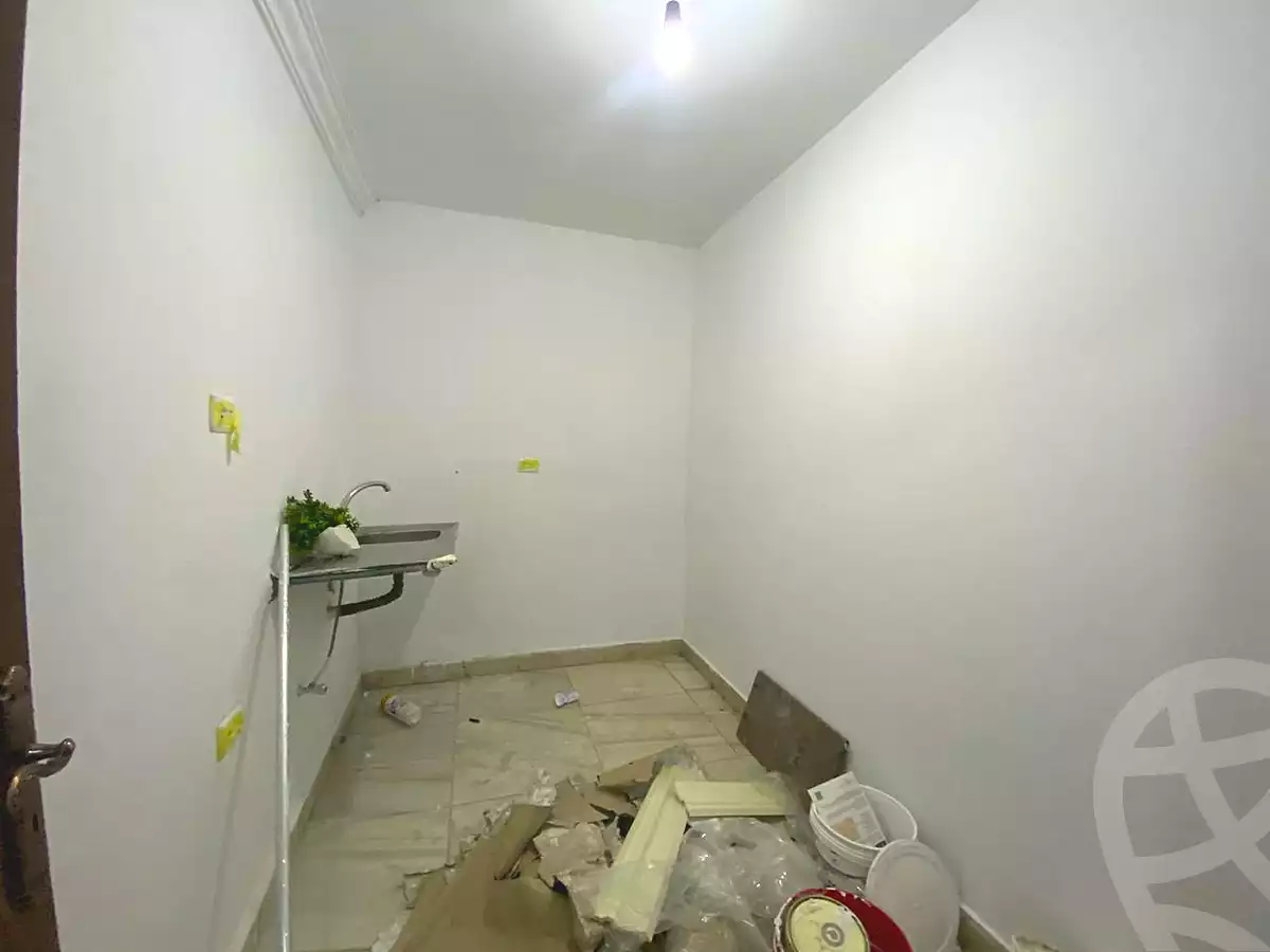 https://aqarmap.com.eg/en/listing/6663712-for-rent-cairo-dokki-msdq