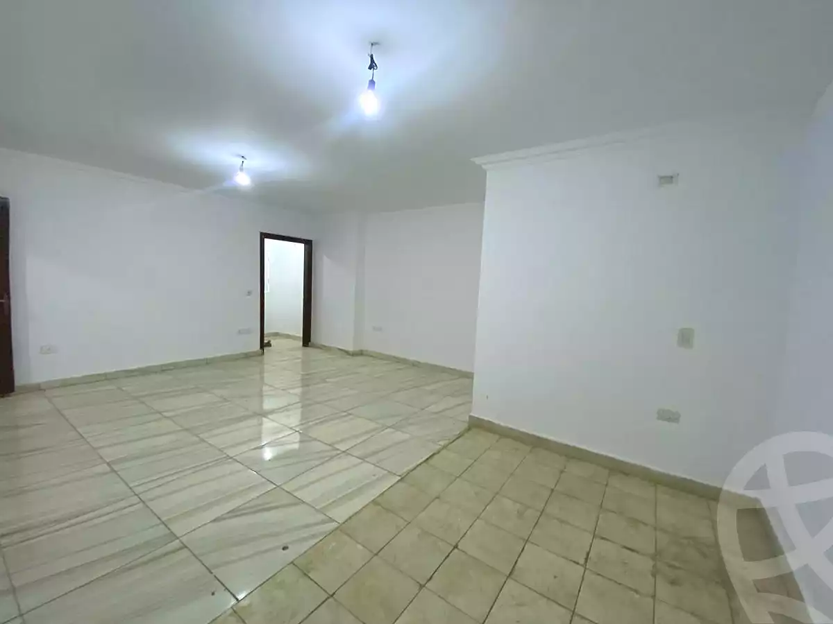 https://aqarmap.com.eg/en/listing/6663712-for-rent-cairo-dokki-msdq