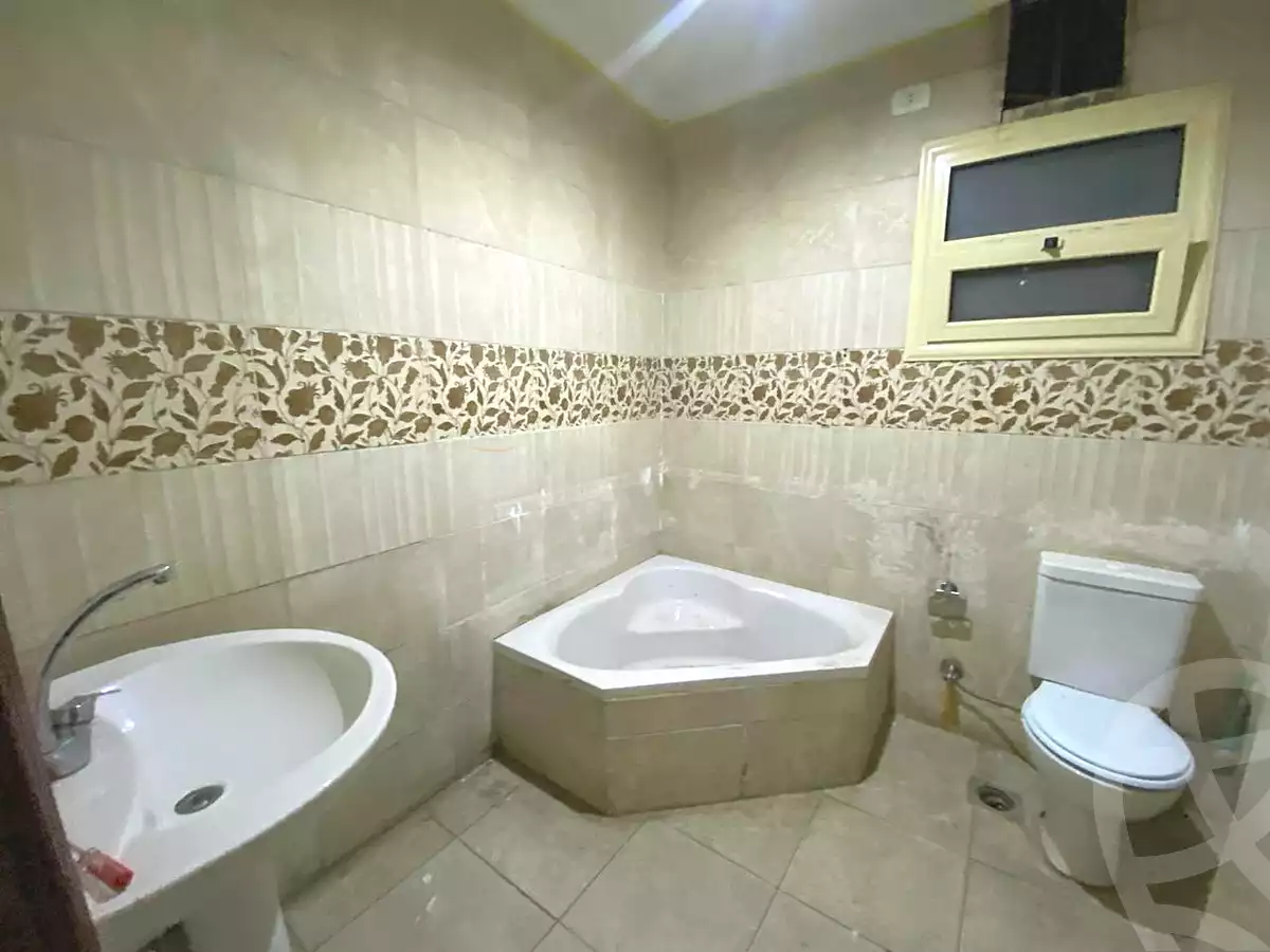 https://aqarmap.com.eg/en/listing/6663712-for-rent-cairo-dokki-msdq