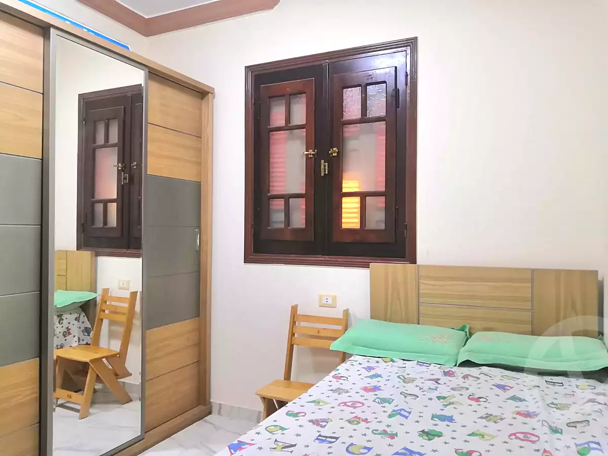 https://aqarmap.com.eg/en/listing/6663708-for-sale-damietta-ras-el-bar-ras-el-bar-city