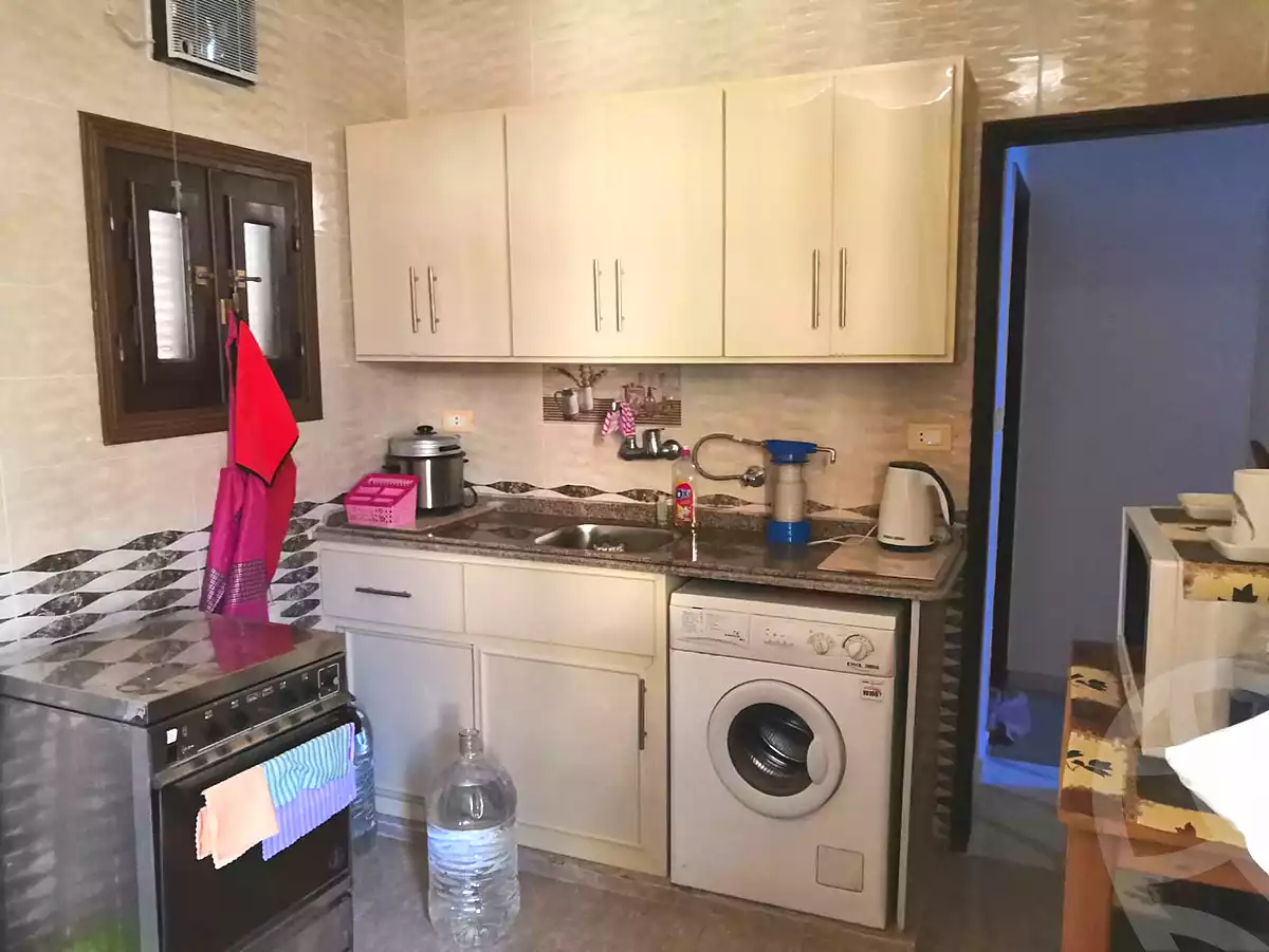 https://aqarmap.com.eg/en/listing/6663708-for-sale-damietta-ras-el-bar-ras-el-bar-city