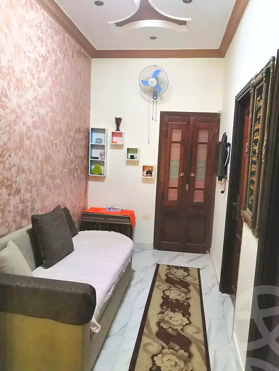 https://aqarmap.com.eg/en/listing/6663708-for-sale-damietta-ras-el-bar-ras-el-bar-city