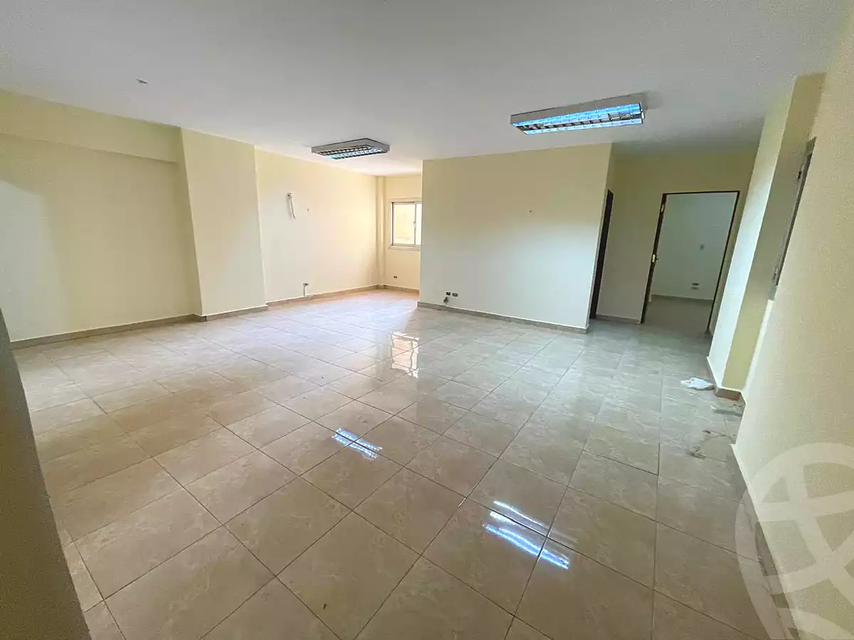https://aqarmap.com.eg/ar/listing/6663720-for-rent-cairo-dokki-mohey-el-din-abo-el-ezz