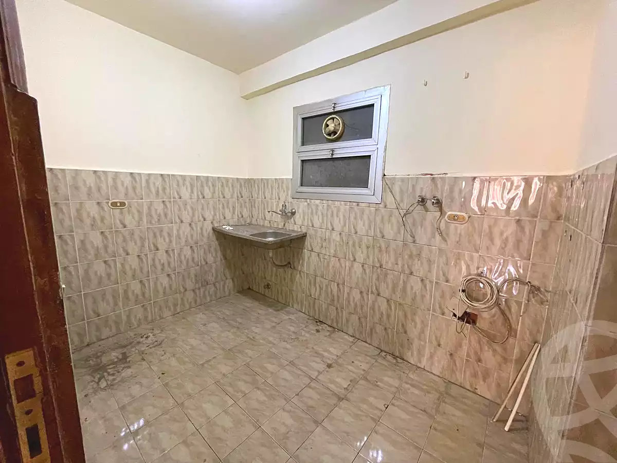 https://aqarmap.com.eg/ar/listing/6663720-for-rent-cairo-dokki-mohey-el-din-abo-el-ezz