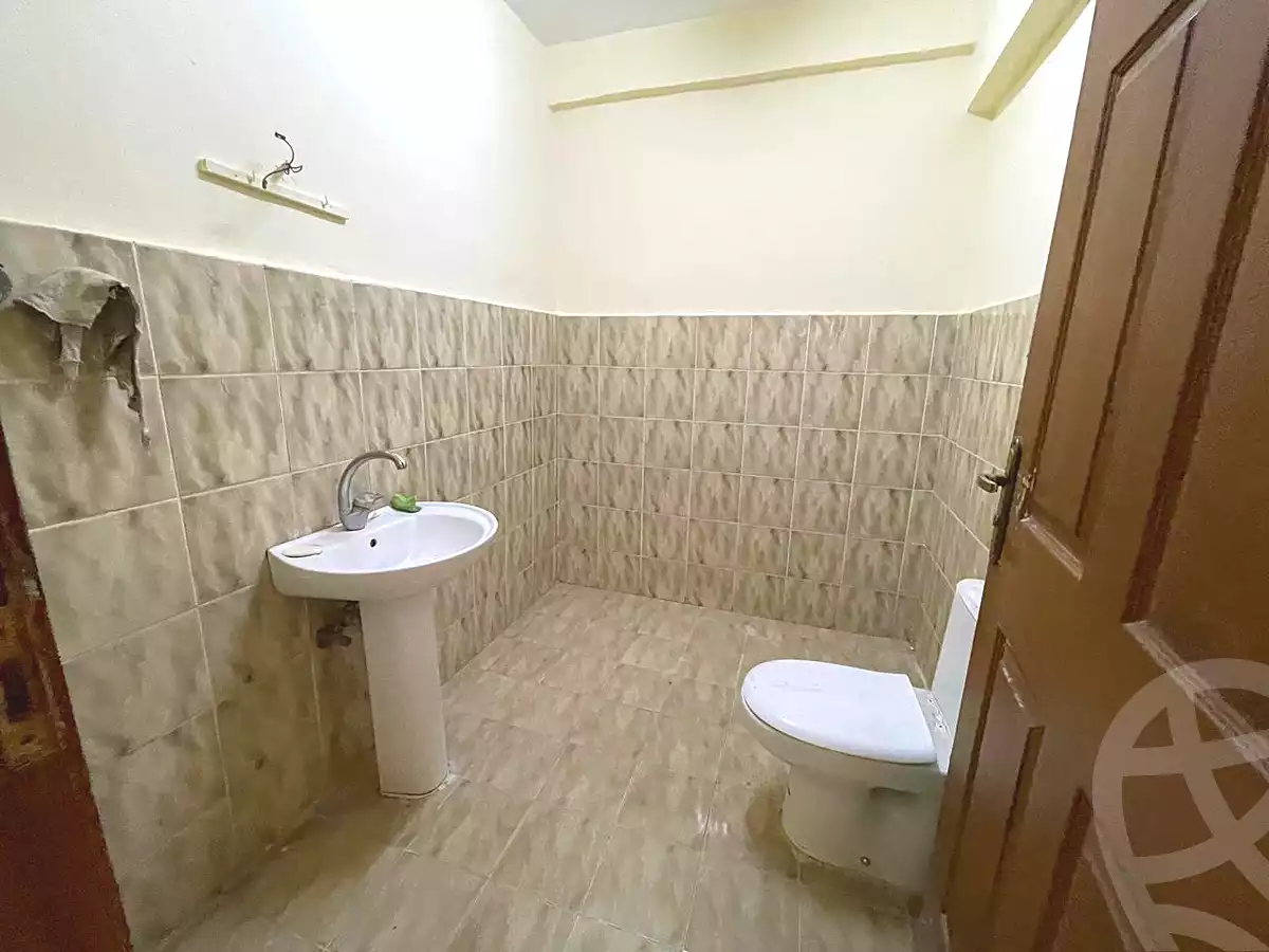 https://aqarmap.com.eg/ar/listing/6663720-for-rent-cairo-dokki-mohey-el-din-abo-el-ezz