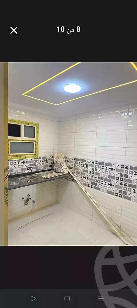 https://aqarmap.com.eg/ar/listing/6663726-for-sale-cairo-el-haram-el-lebeny