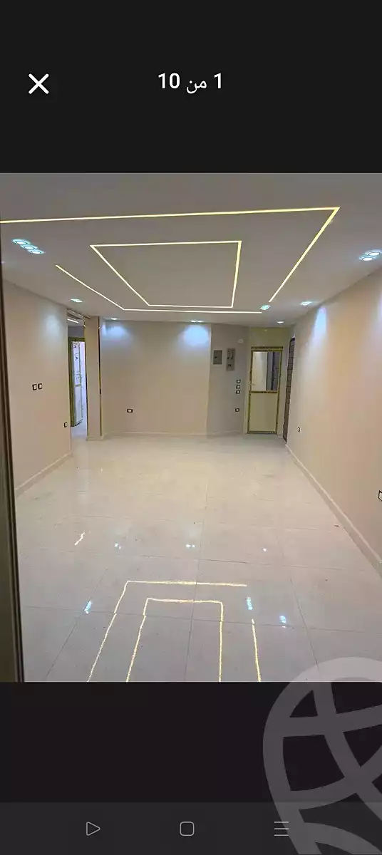 https://aqarmap.com.eg/ar/listing/6663726-for-sale-cairo-el-haram-el-lebeny