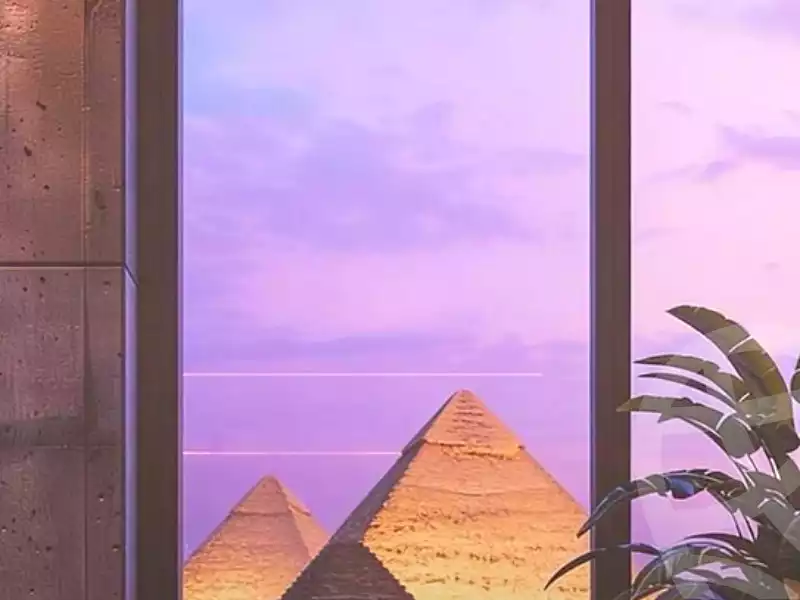 https://aqarmap.com.eg/ar/listing/6663630-for-sale-cairo-6th-of-october-hadaeq-october-kmbwnd-fy-hdyq-ktwbr-sun-capital
