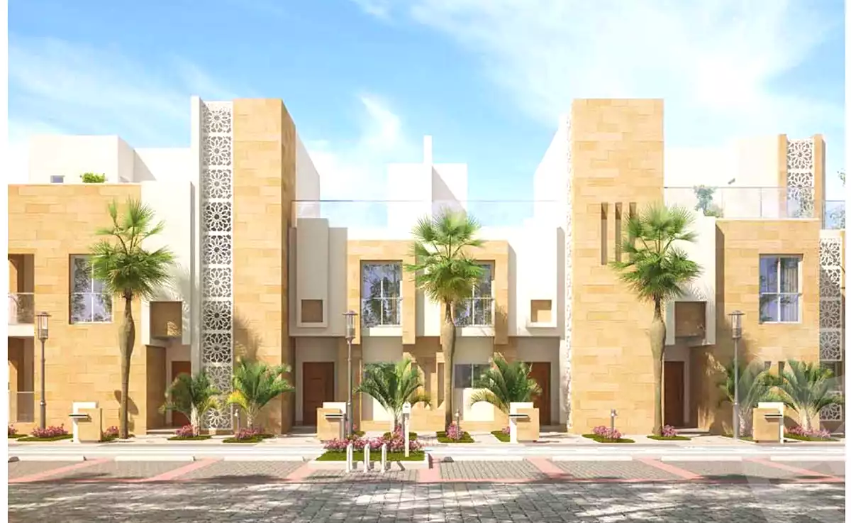 https://aqarmap.com.eg/en/listing/6663737-for-sale-cairo-new-administrative-capital-r3-lmqsd-almaqsad-park