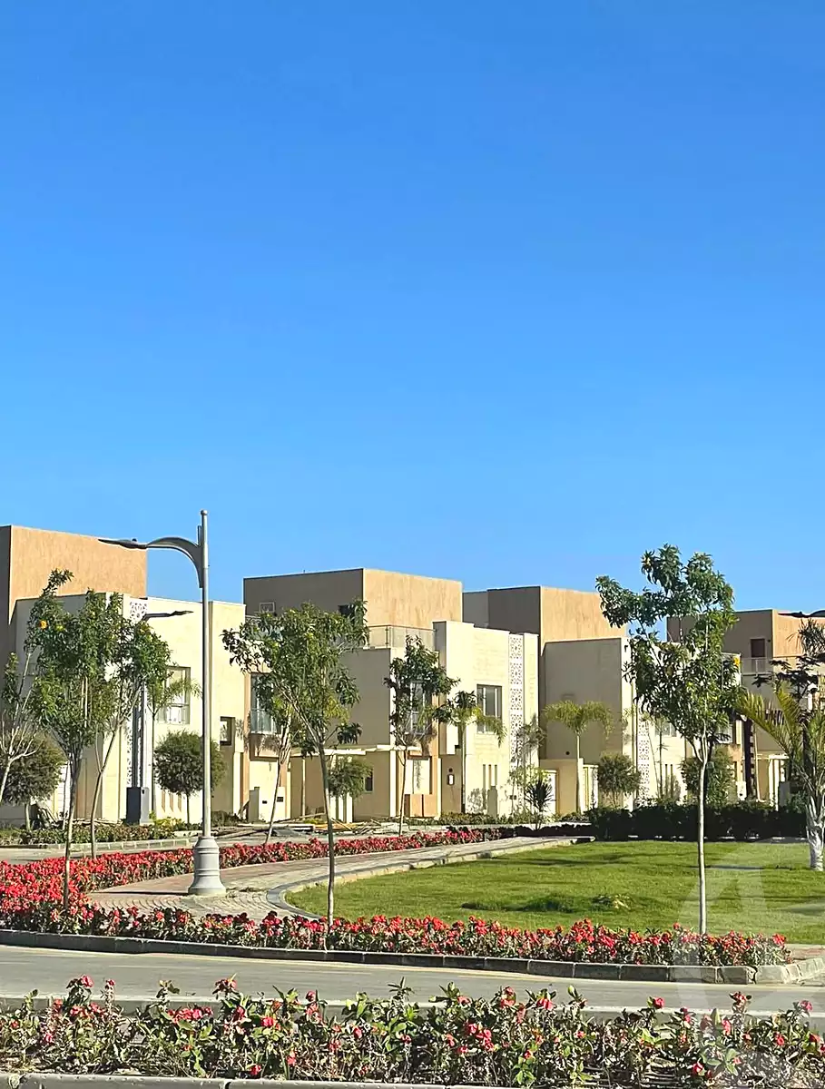 https://aqarmap.com.eg/en/listing/6663737-for-sale-cairo-new-administrative-capital-r3-lmqsd-almaqsad-park