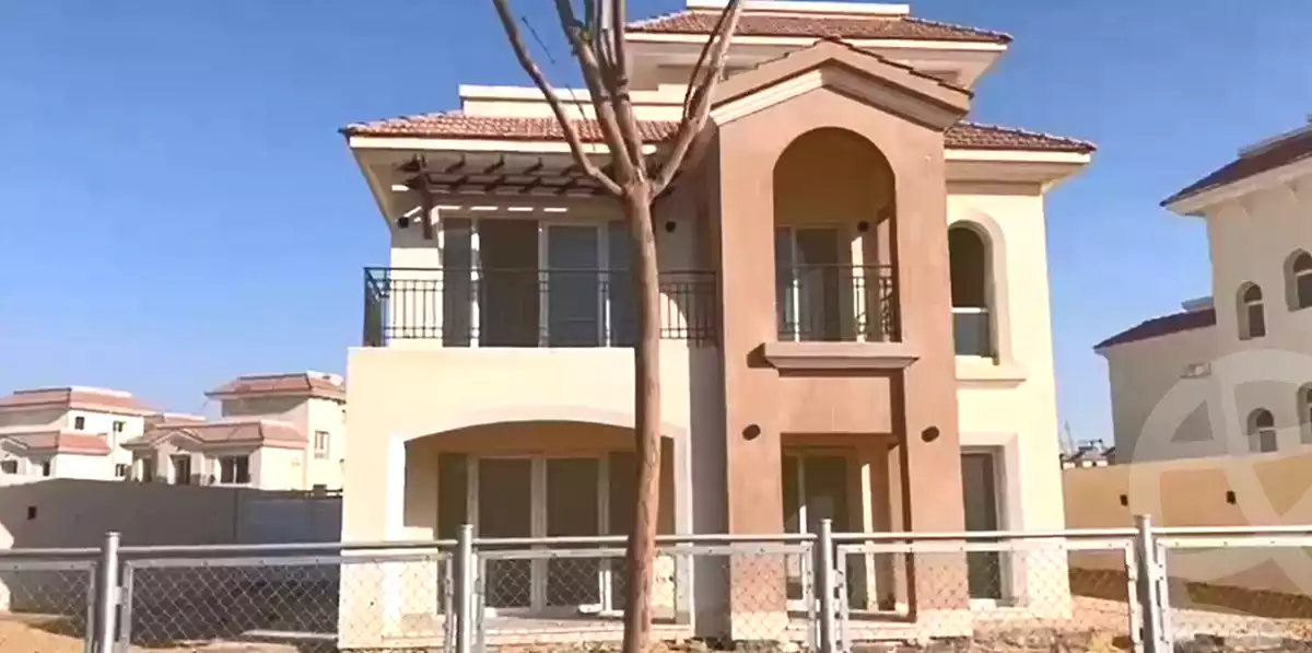 https://aqarmap.com.eg/en/listing/6663737-for-sale-cairo-new-administrative-capital-r3-lmqsd-almaqsad-park