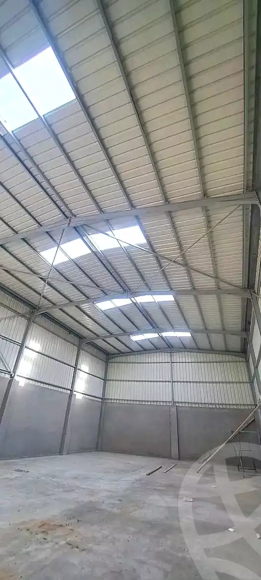 https://aqarmap.com.eg/en/listing/6663749-for-sale-cairo-al-oubour-el-manateq-el-snaaya-first-industrial-zone