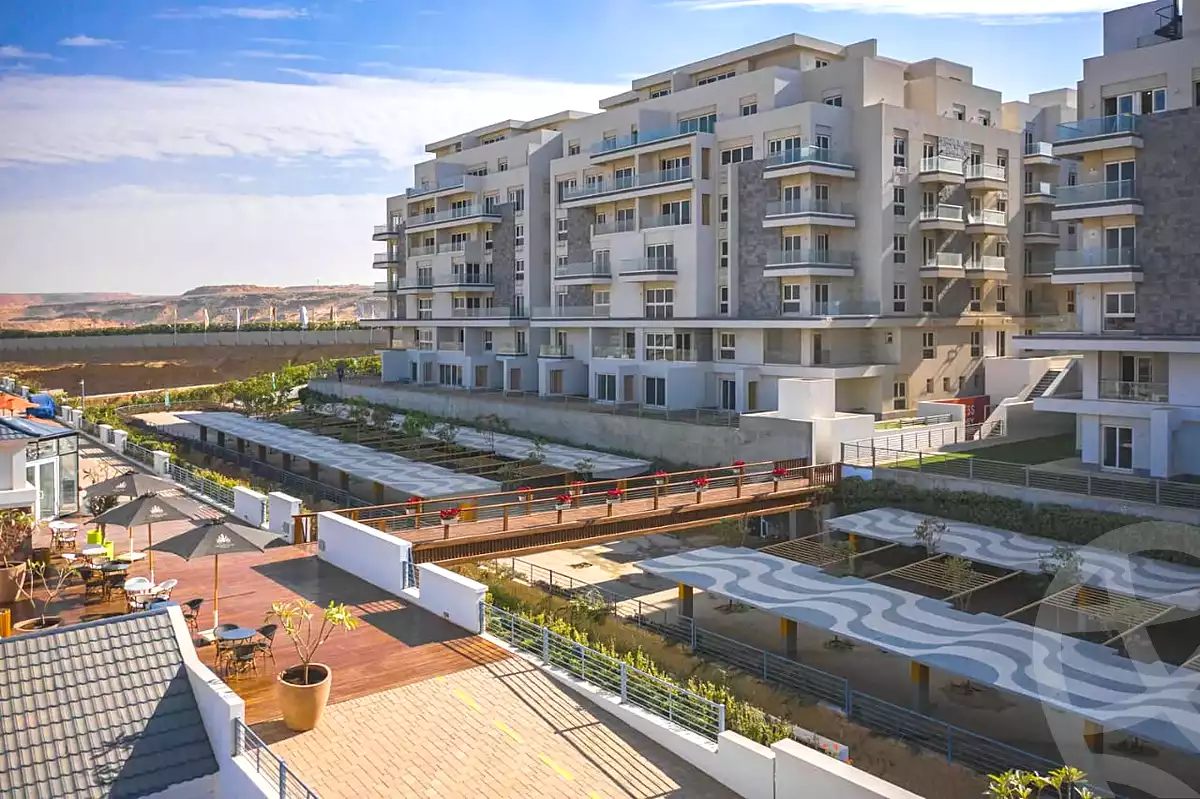 https://aqarmap.com.eg/ar/listing/6663704-for-sale-cairo-6th-of-october-compounds-mountain-view-icity-october-mv-park-mountain-view-icity-october