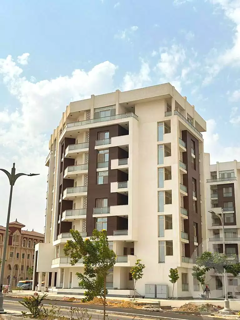 https://aqarmap.com.eg/ar/listing/6663760-for-sale-cairo-new-administrative-capital-r3-lmqsd-almaqsad-park