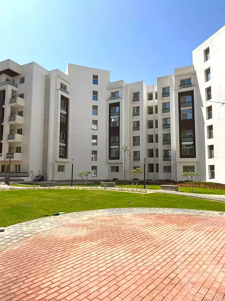 https://aqarmap.com.eg/ar/listing/6663760-for-sale-cairo-new-administrative-capital-r3-lmqsd-almaqsad-park