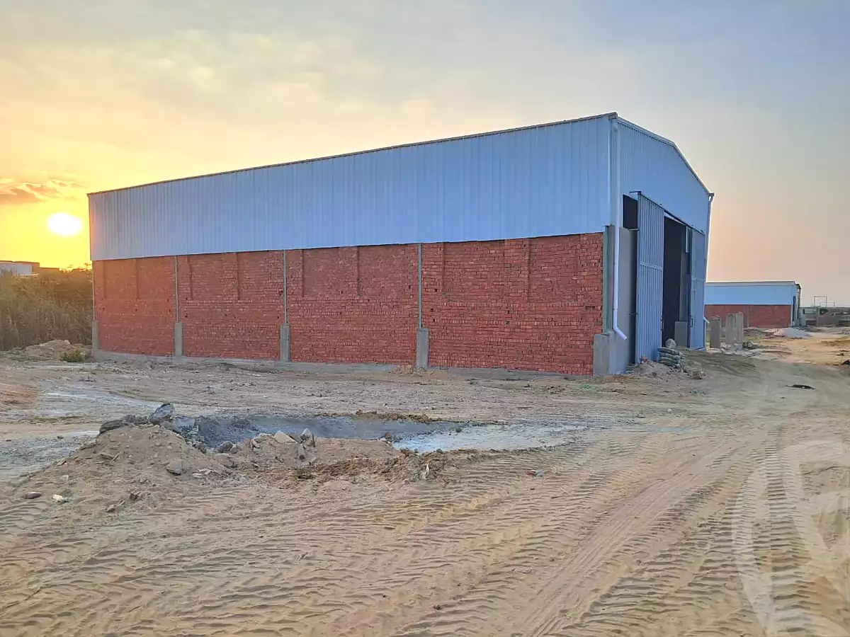 https://aqarmap.com.eg/ar/listing/6663762-for-rent-cairo-al-oubour-el-manateq-el-snaaya-first-industrial-zone