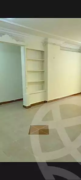 https://aqarmap.com.eg/ar/listing/6663766-for-sale-cairo-faisal-tareeq-kaabesh