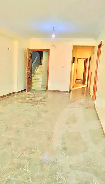 https://aqarmap.com.eg/ar/listing/6663771-for-sale-cairo-faisal-hassan-mohamed-st