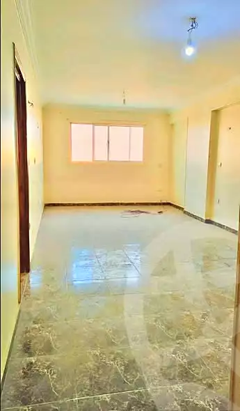 https://aqarmap.com.eg/ar/listing/6663771-for-sale-cairo-faisal-hassan-mohamed-st