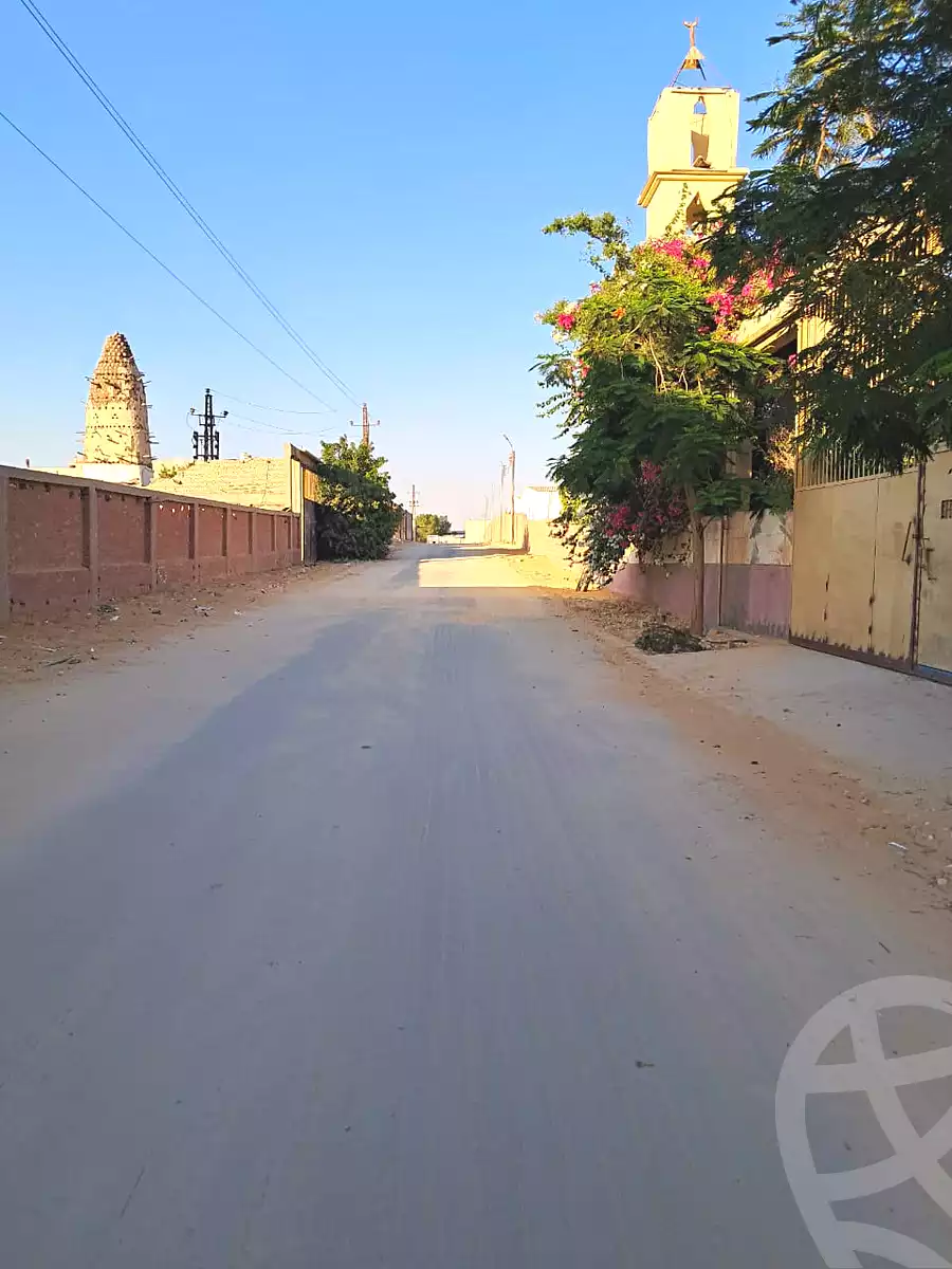 https://aqarmap.com.eg/ar/listing/6663781-for-sale-cairo-al-oubour-el-manateq-el-snaaya-first-industrial-zone