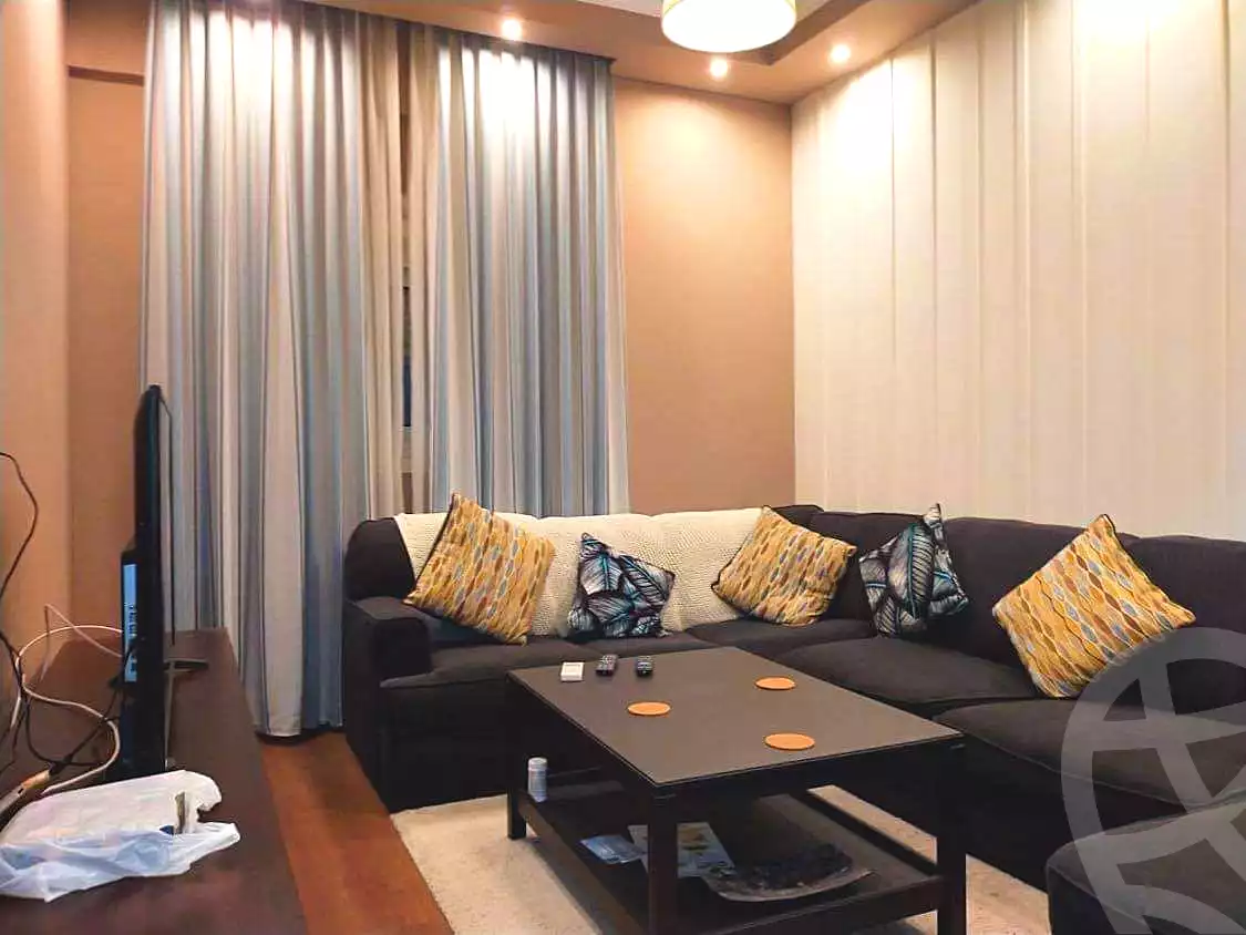 https://aqarmap.com.eg/ar/listing/6663776-for-rent-cairo-new-cairo-ganob-el-akadamiya-south-academy-a-zaid-ebn-haretha-st