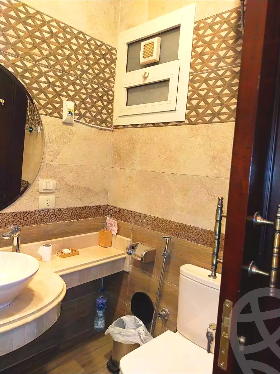 https://aqarmap.com.eg/ar/listing/6663776-for-rent-cairo-new-cairo-ganob-el-akadamiya-south-academy-a-zaid-ebn-haretha-st
