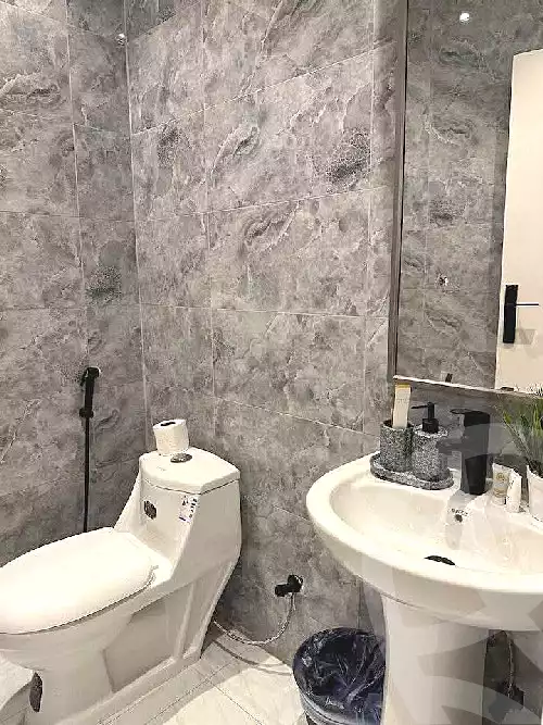 https://aqarmap.com.eg/ar/listing/6663753-for-rent-dakahlia-mansoura-el-mansoura-city-al-mashayah-al-sofleya-st