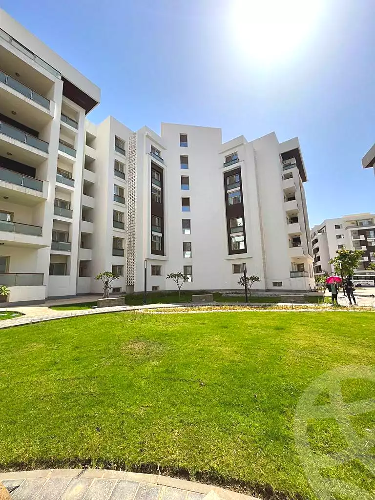 https://aqarmap.com.eg/en/listing/6663770-for-sale-cairo-new-administrative-capital-r3-lmqsd-almaqsad-park