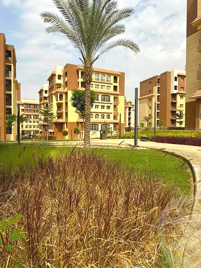 https://aqarmap.com.eg/en/listing/6663770-for-sale-cairo-new-administrative-capital-r3-lmqsd-almaqsad-park