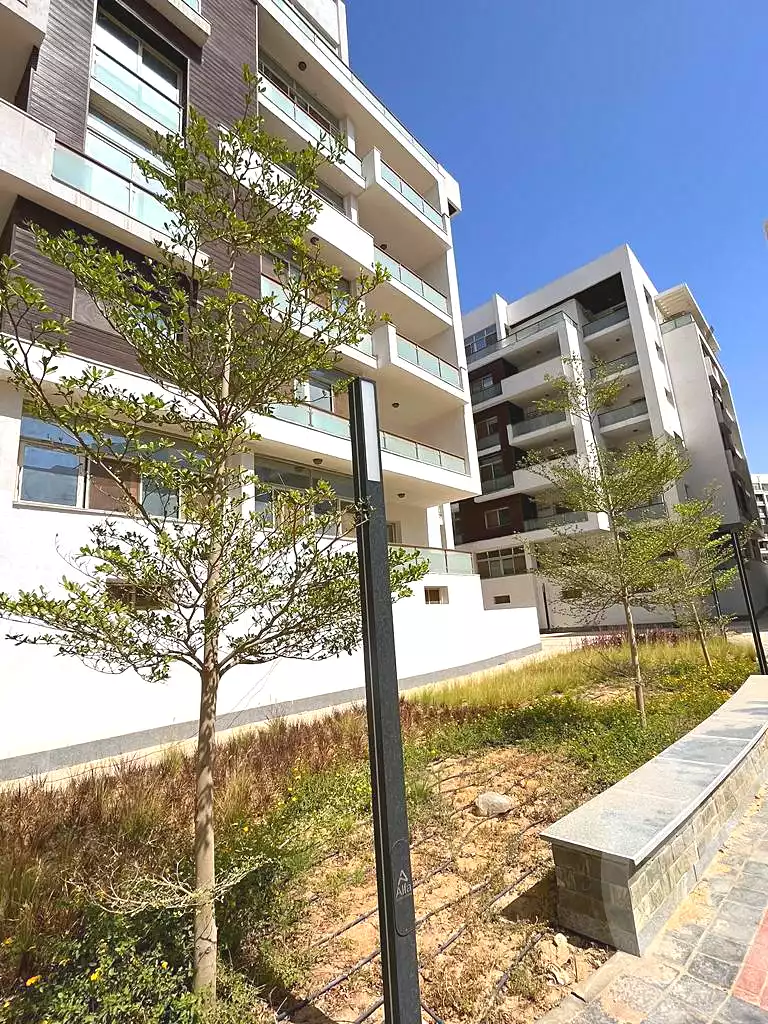 https://aqarmap.com.eg/en/listing/6663770-for-sale-cairo-new-administrative-capital-r3-lmqsd-almaqsad-park