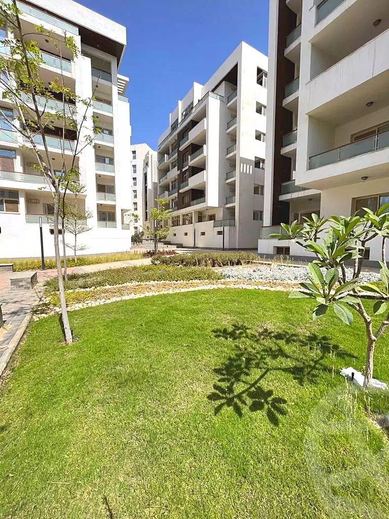https://aqarmap.com.eg/en/listing/6663770-for-sale-cairo-new-administrative-capital-r3-lmqsd-almaqsad-park