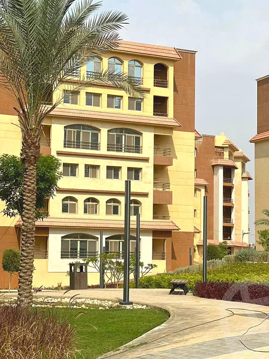 https://aqarmap.com.eg/en/listing/6663770-for-sale-cairo-new-administrative-capital-r3-lmqsd-almaqsad-park