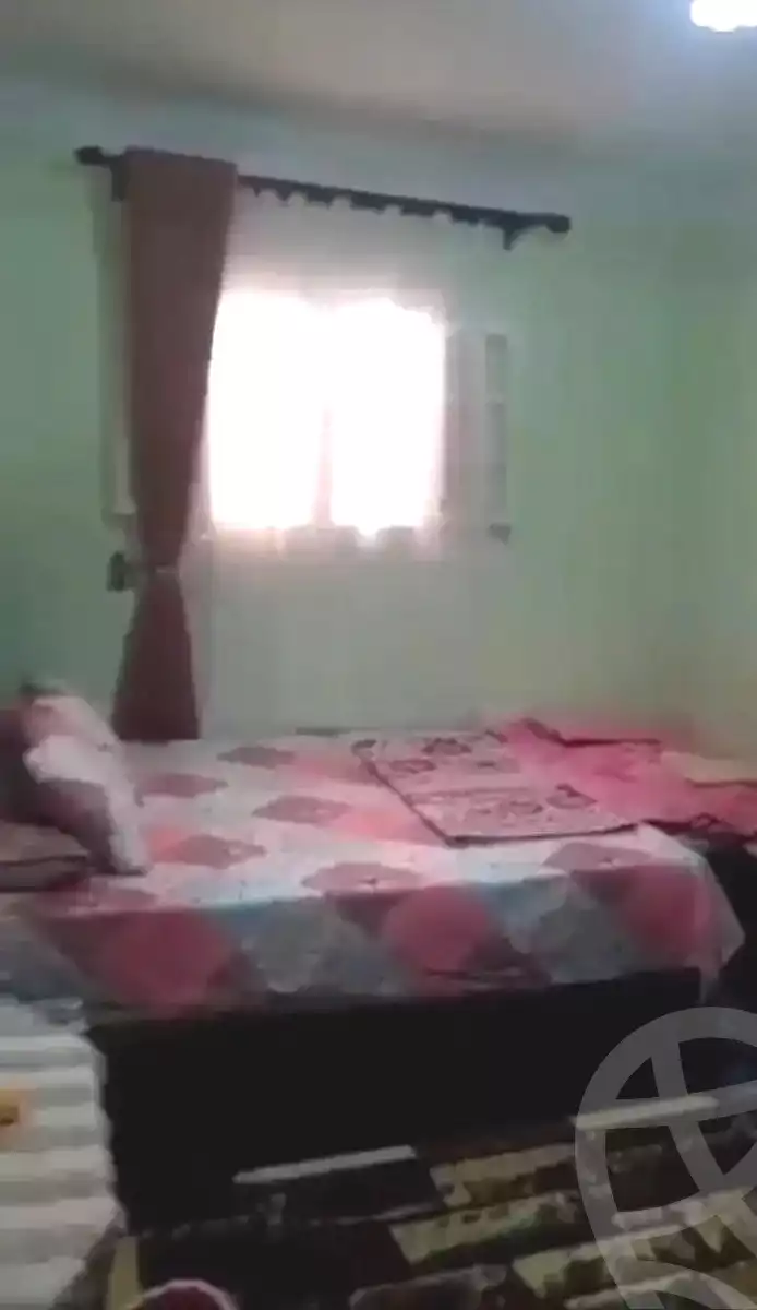 https://aqarmap.com.eg/en/listing/6663788-for-sale-alexandria-el-asafra-l-sfr-qbly-el-maahad-el-dini-st