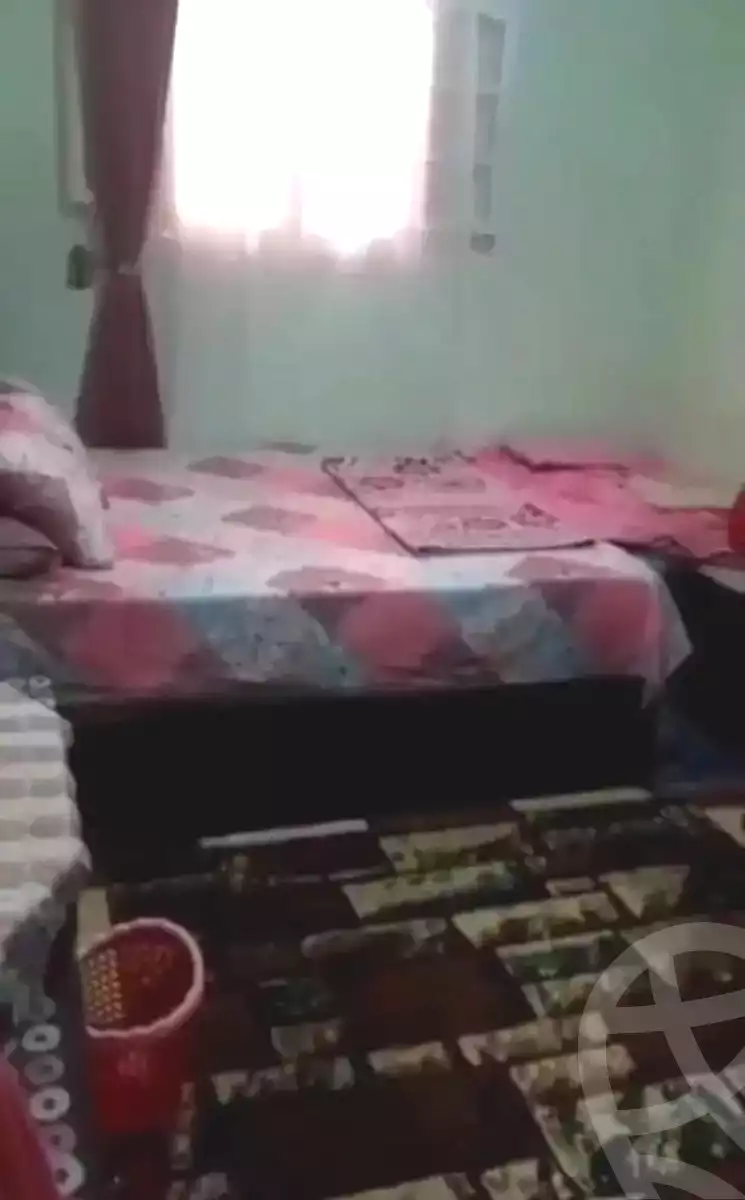 https://aqarmap.com.eg/en/listing/6663788-for-sale-alexandria-el-asafra-l-sfr-qbly-el-maahad-el-dini-st