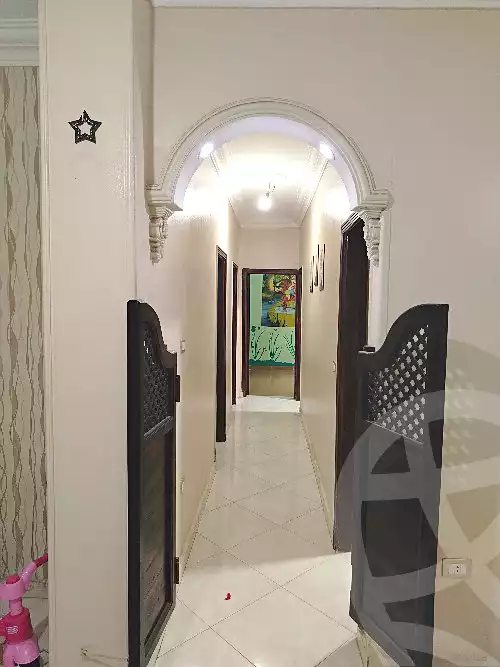 https://aqarmap.com.eg/ar/listing/6601689-for-sale-cairo-faisal-el-talbeya-moustafa-refae