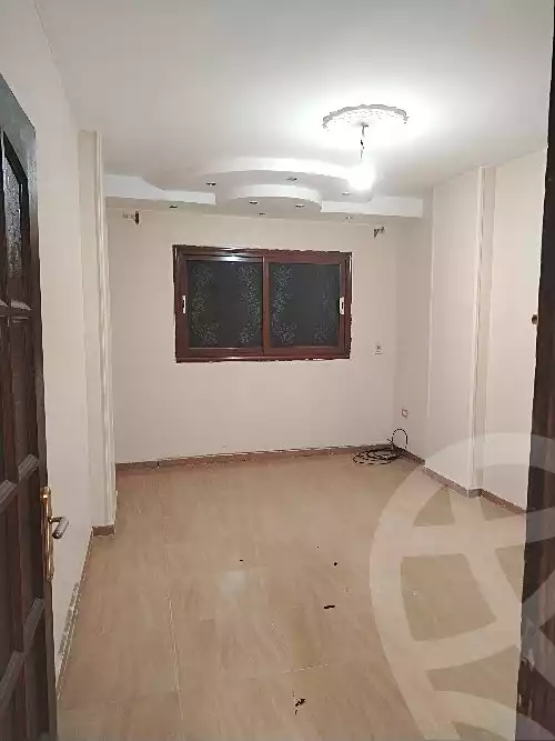 https://aqarmap.com.eg/ar/listing/6601689-for-sale-cairo-faisal-el-talbeya-moustafa-refae