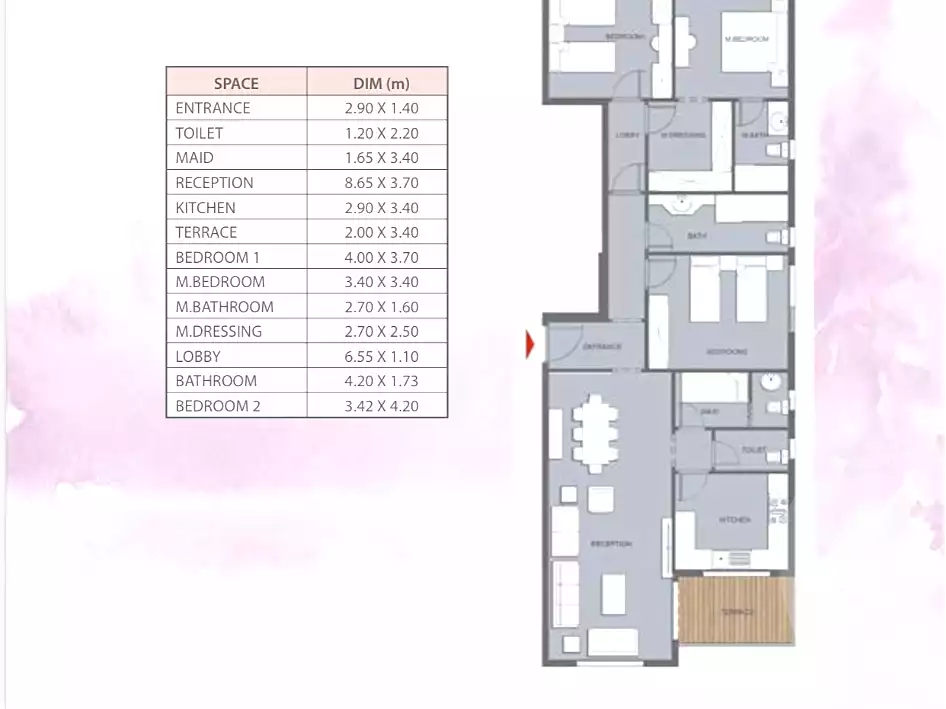 https://aqarmap.com.eg/ar/listing/6663704-for-sale-cairo-6th-of-october-compounds-mountain-view-icity-october-mv-park-mountain-view-icity-october