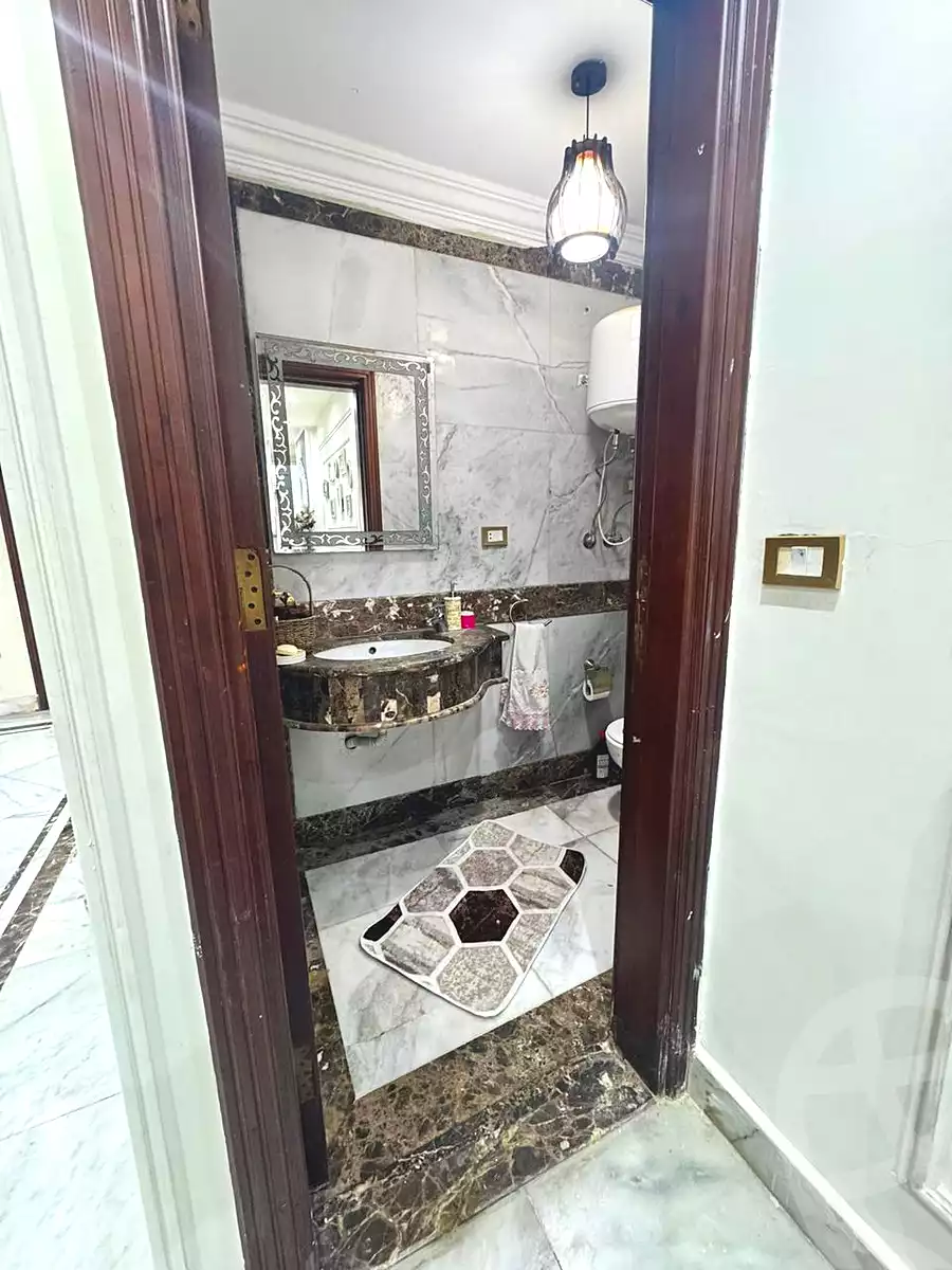 https://aqarmap.com.eg/en/listing/6663809-for-sale-alexandria-cleopatra-tryq-ljysh