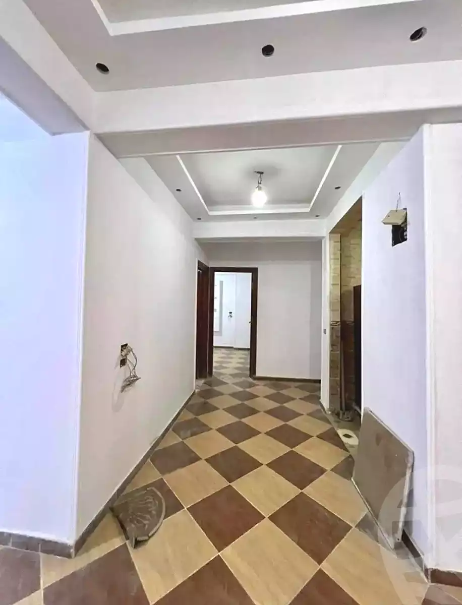https://aqarmap.com.eg/en/listing/6663828-for-sale-alexandria-l-jmy-lbytsh-princess-st