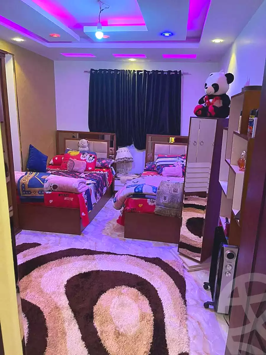 https://aqarmap.com.eg/en/listing/6663820-for-sale-cairo-faisal-el-maryotyah-kabeish-rd