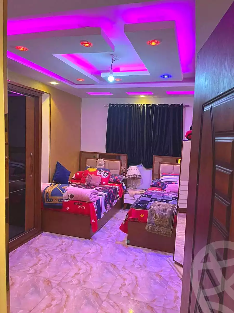 https://aqarmap.com.eg/en/listing/6663820-for-sale-cairo-faisal-el-maryotyah-kabeish-rd