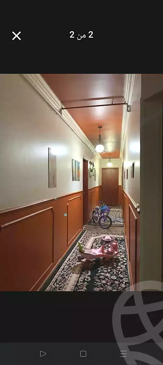 https://aqarmap.com.eg/en/listing/6663844-for-sale-cairo-faisal-el-maryotyah